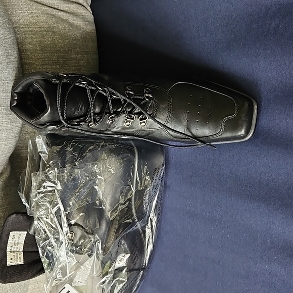 Timberland boots - Picture 4 of 4